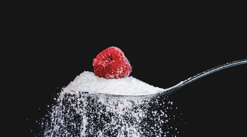How to know if a food has a lot of sugar | The State
