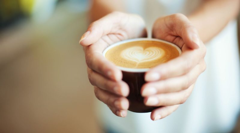 How you should prepare daily coffee to help prolong your life, according to science | The State