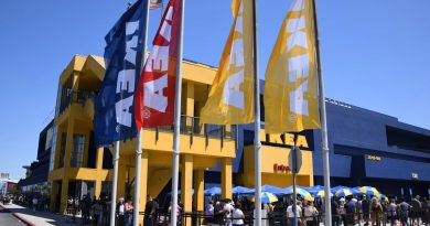 Ikea will start selling furniture parts that used to be free | The State