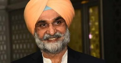 India home to 21 unicorns valued at USD 73.2 billion, says Ambassador Sandhu