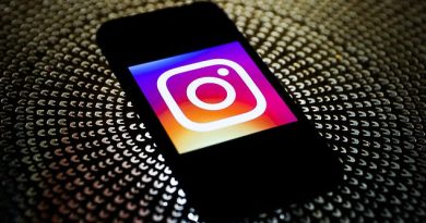 Instagram is back up and running after worldwide outage