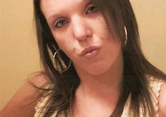 Jealous lover ‘sent sex videos of girlfriend to her family and bosses before he beat her to death’