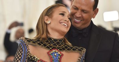 Jennifer Lopez’s fiancé, Alex Rodriguez in trouble and can even go to prison | The State
