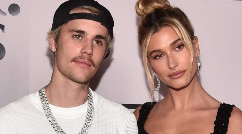 Justin Bieber and Hailey Baldwin show off their love on a fleeting trip | The State