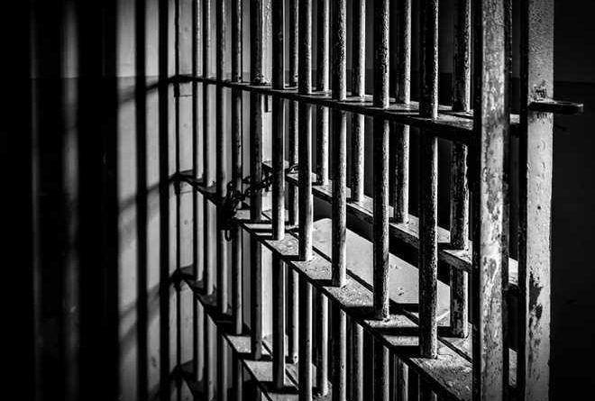 Kalka MLA Pradeep Chawdhary, 14 others sentenced to three-year imprisonment