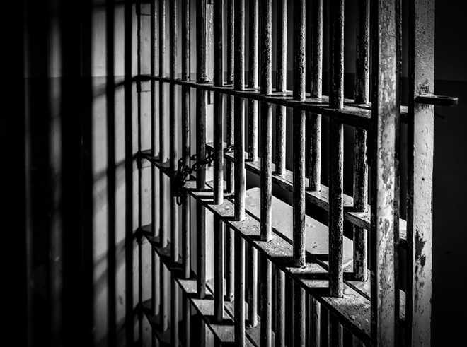 Kalka MLA Pradeep Chawdhary, 14 others sentenced to three-year imprisonment