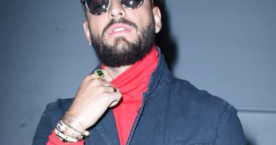 Maluma sparks rumors about whether he will become a father | The State