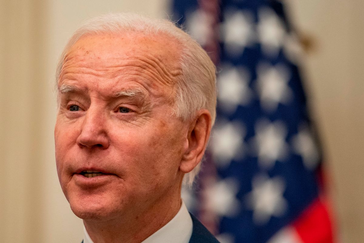 mexican-asks-biden-for-a-humanitarian-visa-to-attend-his-wife-s-funeral