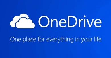 Microsoft Increases File Upload Size Limit on OneDrive, Teams, SharePoint