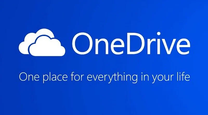 Microsoft Increases File Upload Size Limit on OneDrive, Teams, SharePoint