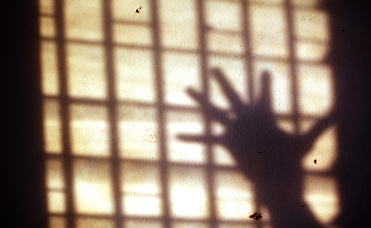 Moradabad woman raped at gunpoint, thrown off terrace on resisting: Police