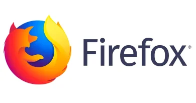 Mozilla Firefox 85 to Allow Easy Installation of Extensions on Android