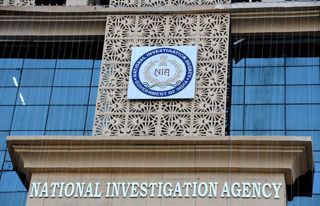 NIA asks over 12 people linked to farm stir to appear before it as witnesses in SFJ case