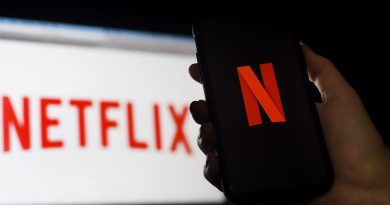 Netflix surpasses 200 million subscribers worldwide | The State