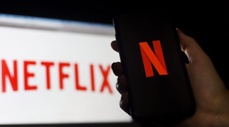 Netflix surpasses 200 million subscribers worldwide | The State