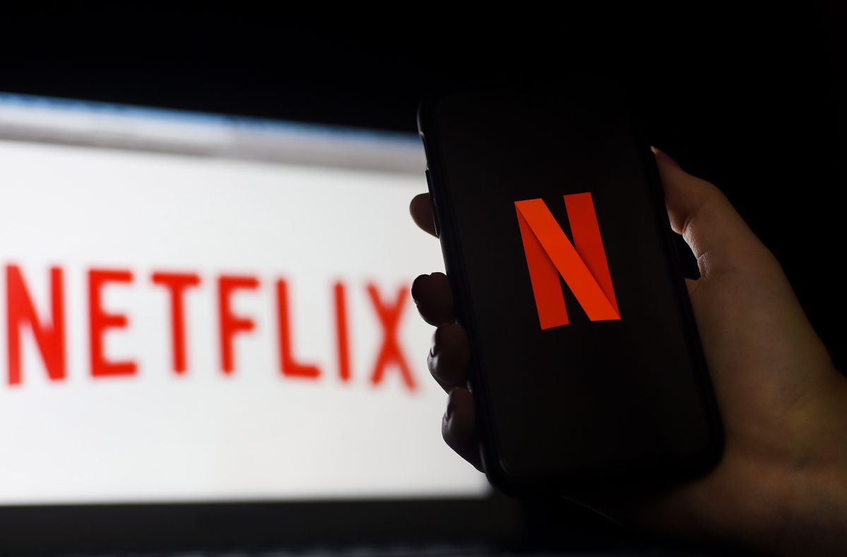 Netflix surpasses 200 million subscribers worldwide