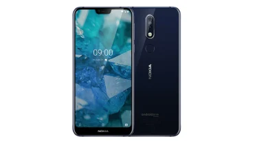 Nokia 7.1, Nokia 6.1 Plus, Others Get January Android Security Patch: Report