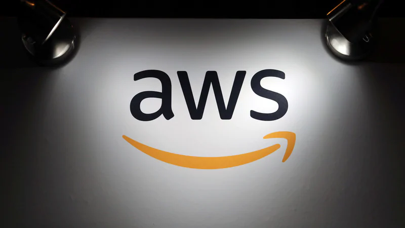 Parler Sues Amazon Over Web Shutdown