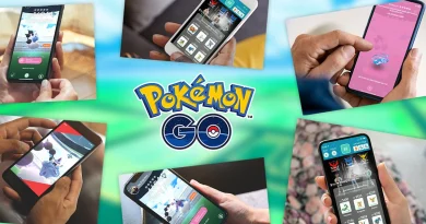 Pokemon Go Looking to Increase Its India Presence, Job Listing Tips
