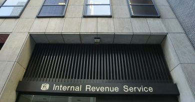 Reasons the IRS Page Doesn’t Show You “Payment Status” of Your Stimulus Check | The State