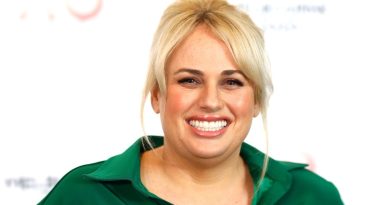 Rebel Wilson reveals she was kidnapped in Mozambique | The State