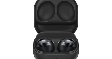 Samsung Galaxy Buds Pro Price, Specifications Leak Ahead of Launch