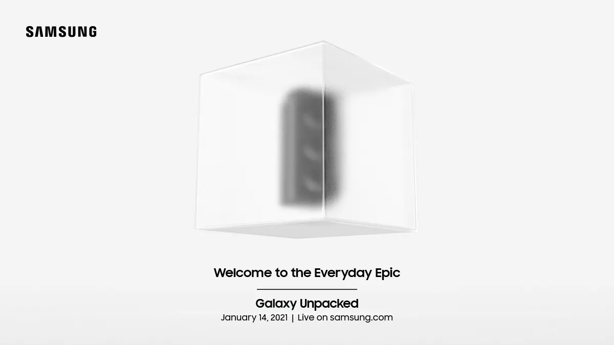 Samsung Galaxy S21 Series VIP Pre-Booking Offers Tipped