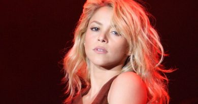 Shakira is accused of being ‘Illuminati’ on social media | The State
