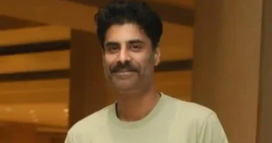 Sikandar Kher: I don’t think anyone’s job is under threat because of stars venturing into web
