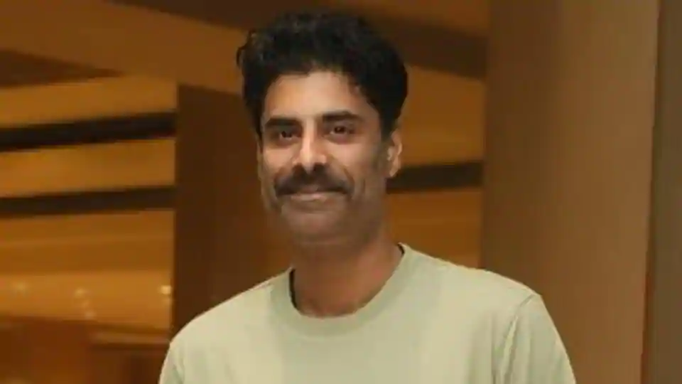 Sikandar Kher: I don’t think anyone’s job is under threat because of stars venturing into web