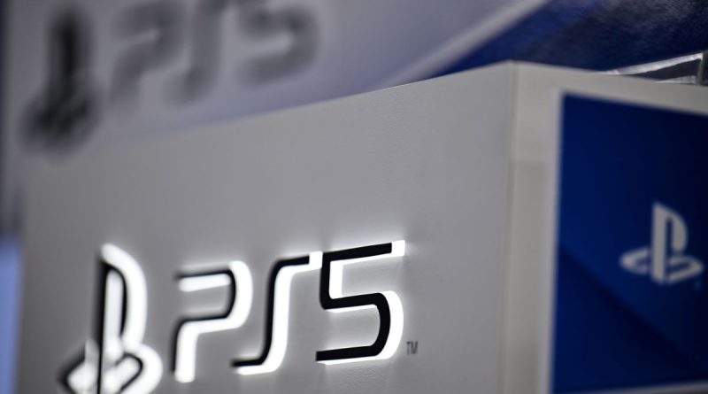 Sony’s PS5 console is back in major stores in the United States | The State