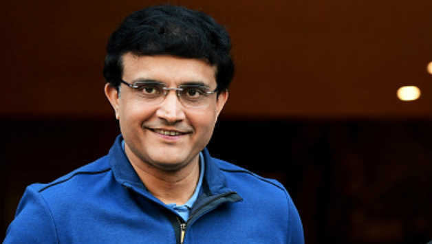 Sourav Ganguly hospitalised again with discomfort in chest