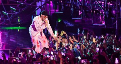 Spotify Forecasts Regional Mexican Music Could Dethrone Reggaeton in 2021 | The State