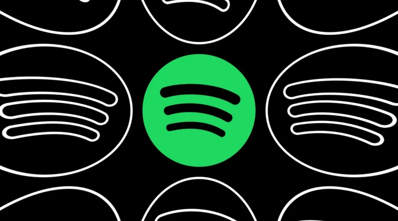 Spotify Looks to Recommend Music Based on Your Emotional State