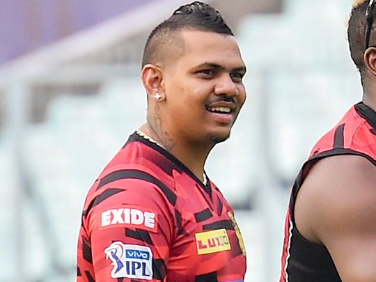T10 more exciting than T20, says Sunil Narine ahead of Abu Dhabi T10 second season