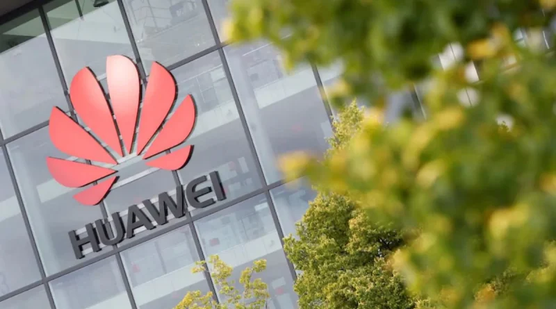 Tencent Games Reinstated After Getting Removed From Huawei’s App Store