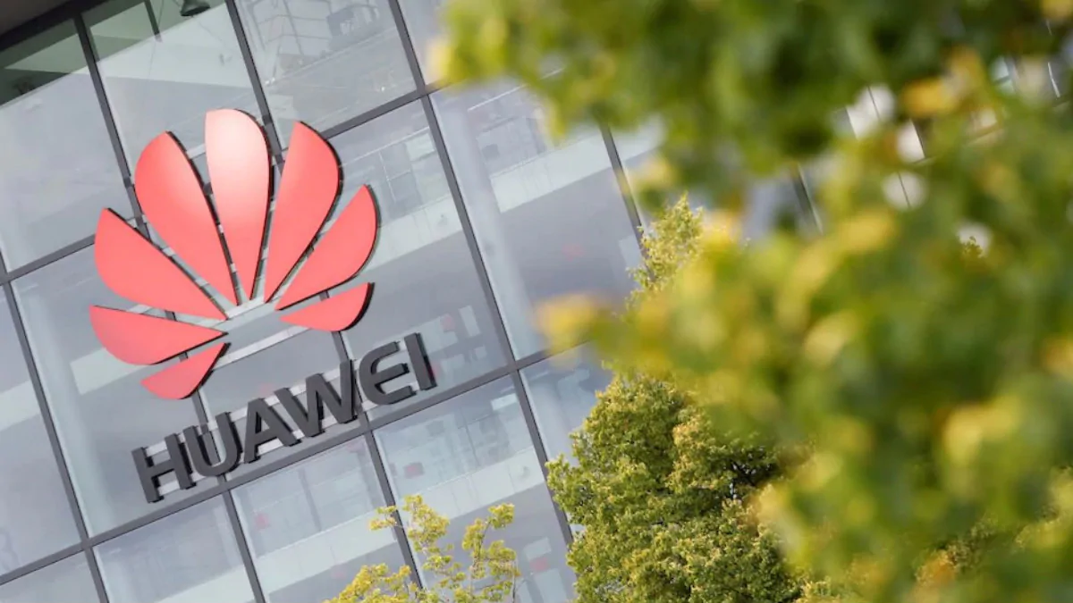 Tencent Games Reinstated After Getting Removed From Huawei’s App Store