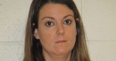 They sentenced a teacher who picked up a student before classes to have sex | The State