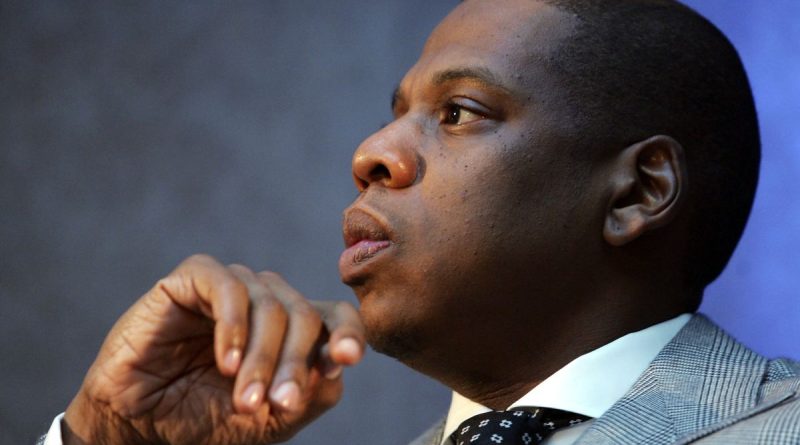 This is the millionaire amount that Jay-Z invested for the marijuana business | The State