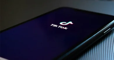 TikTok, WeChat, 57 Other Apps ‘Permanently’ Banned in India: Reports