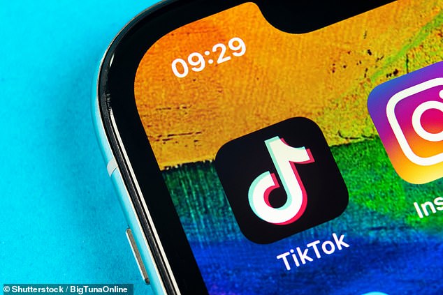TikTok vulnerability left users’ personal data at risk of being hacked