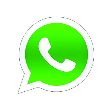 Traders’ body moves Supreme Court against privacy policy of WhatsApp
