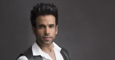 Tusshar Kapoor: I feel I could have avoided some films in my career