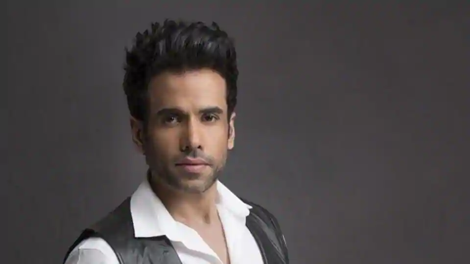 Tusshar Kapoor: I feel I could have avoided some films in my career