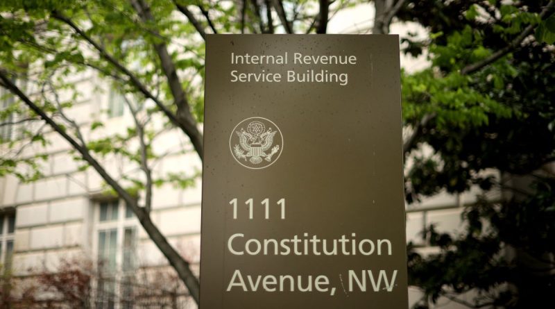 Two IRS Providers Will Offer a Spanish Application to Prepare Your Tax Return and Receive Your Second Stimulus Check | The State