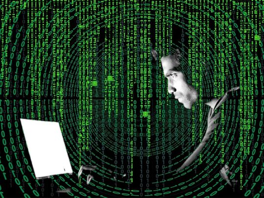 UAE Public Prosecution warns against breach of privacy in cyberspace