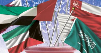 UAE-Qatar ties: UAE opens all land, sea and air ports with Qatar