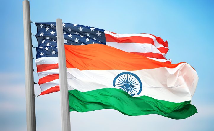 ‘US planned to assist India against China after Doklam’