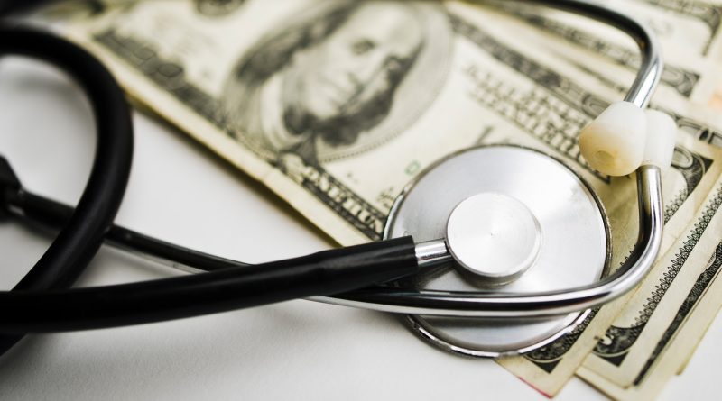 What Does Hospital Price Transparency Mean for You?