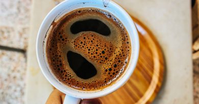 What is the best time to have your coffee in the morning | The State